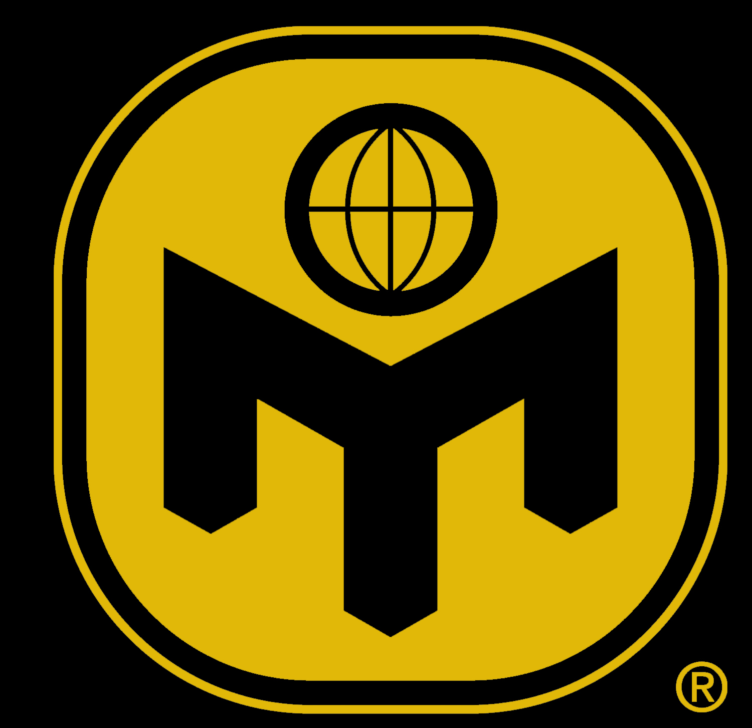 logo Mensa