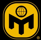 Logo van Mensa